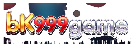 bk999game logo